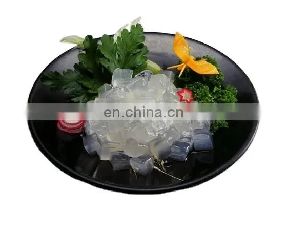 Aloe Vera Jelly Dice/ Best Offer Aloe Vera Dice From Vietnam
