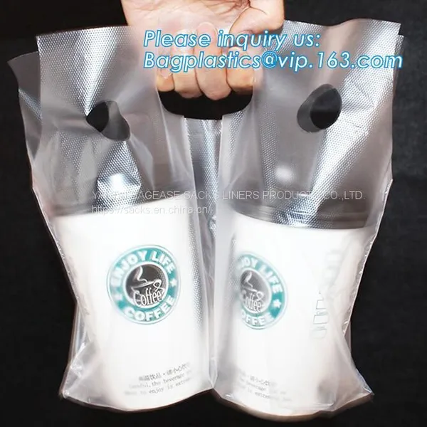 Supermarket Shopping Fresh Fruit Vegetable Packaging Plastic Bag On Roll Polythene Bags, Ldpe Bags, Hdpe Bags, Food Serv photo-4