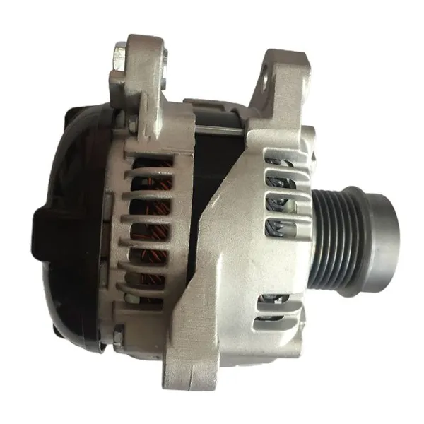 Auto Alternator Assy 27060-28340 27060-28341 Fits For TOYOTA Camry 2.4 VVT-i Previa 2.4 2AZ-FE Engine 2001 02 03 04 05 06 photo-4