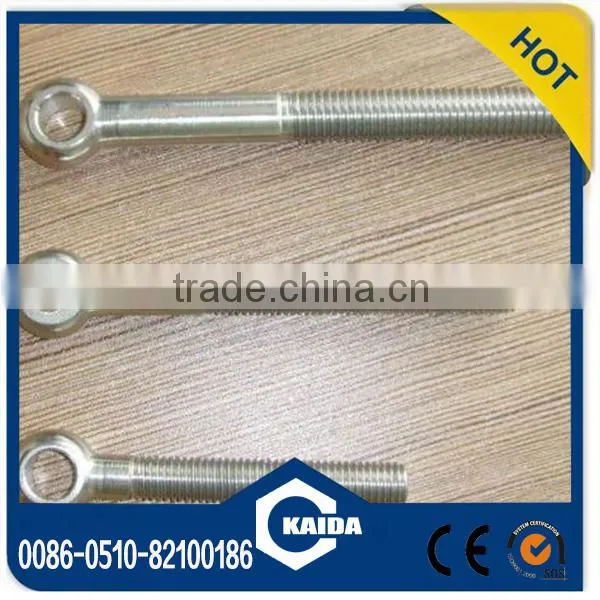 a2 70 Stainless Steel Bolts photo-3