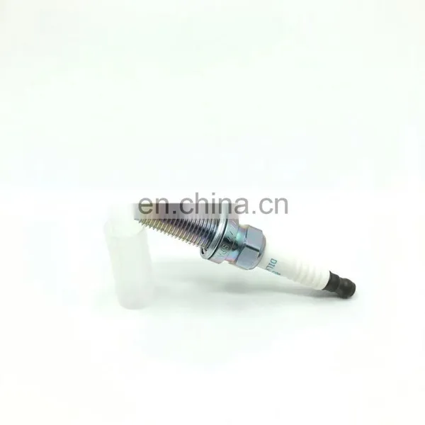 DILKAR6A11 9029 9029 Iridium Spark Plugs for Nissan New Teana 2.5/3.5 Floor Lan Renault Corio 2.5 X-Jun photo-3