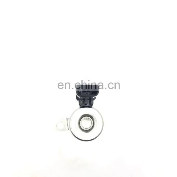 Hot Sale 9652536480 Auto Parts Camshaft Timing Oil Control Valve Assy For Peugeot photo-5
