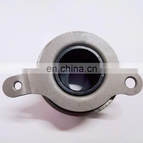 Timing Belt Tensioner 14510-P30-003 for Honda Civic Si B16 B17 B18 B20 Cr-v Rd1 Rd2 Engine B20b B20z 14510P30003 photo-2