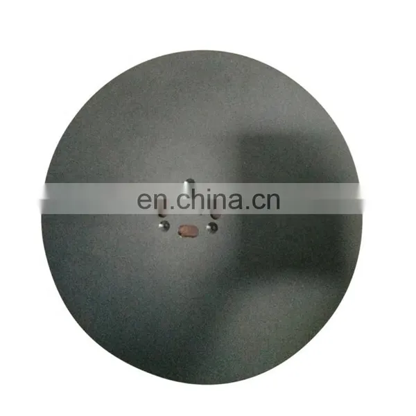 China Wholesale Aluminum Cnc Parts Steel Brass Cnc Parts Cnc Parts for Lighting photo-4
