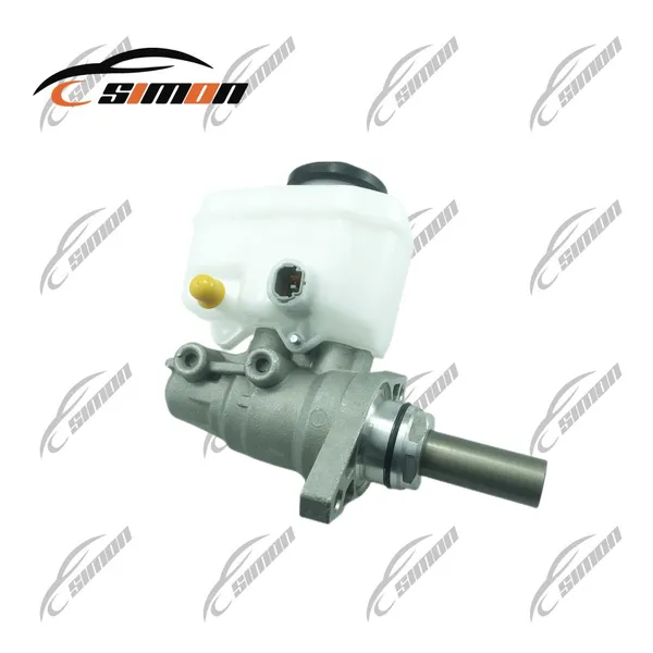 Brake Master Cylinder 47028-60010 for TOYOTA photo-3