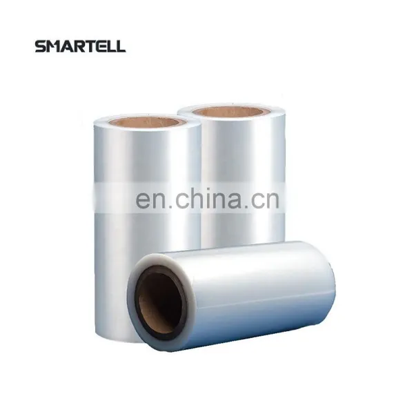 Automatic Soft Blister Syringe Packing Machine for Vaccine Syringe Manufacturing Plant Production Line photo-2