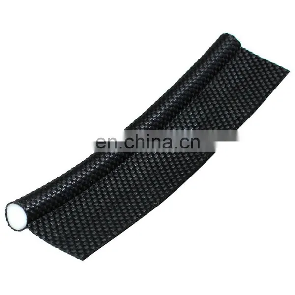 PVC Plastic Tent Keder for Banner,roof 4mm 11mm 15mm photo-2