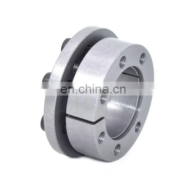 Z8 KTR206 TLK133 Shaft Locking Assemblies Power Lock Assembly photo-4