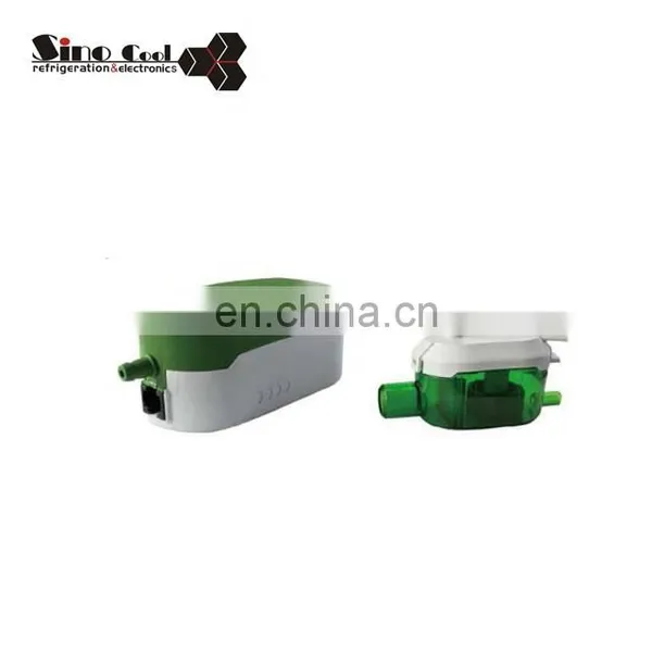 MINI Pump/Condensate Pump For Air Conditioner