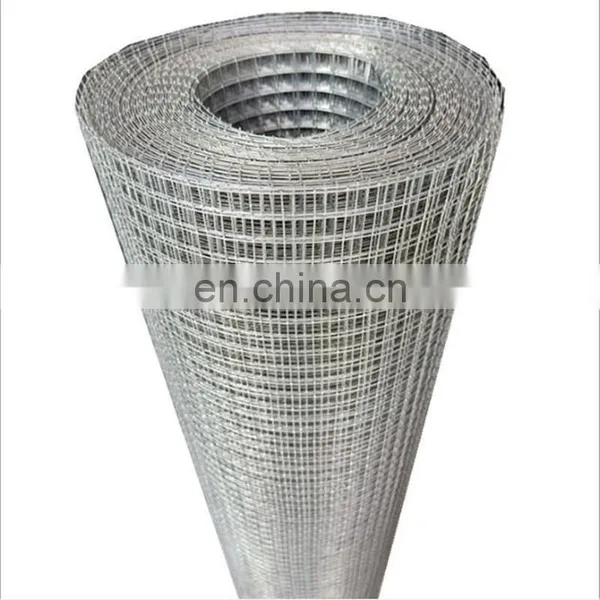 China Manufacture Supply Wholesale Vineyard Bird Netting