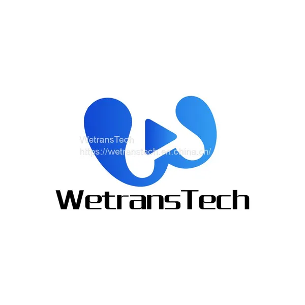 Translation Services