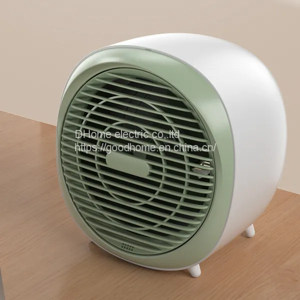 Space heater household energy-saving small electric heater（Wechat:13510231336）