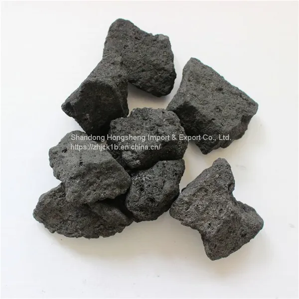 Foundry Coke 65996-77-2 WhatsApp+8616653182382 photo-5