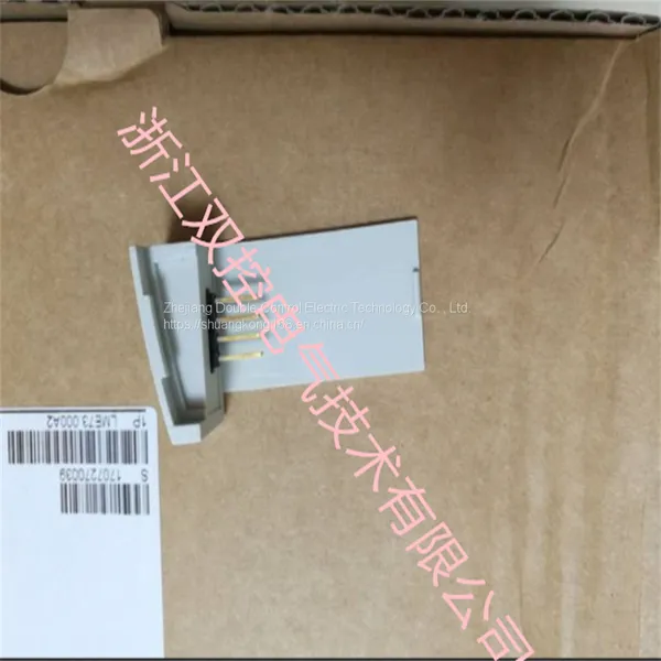 PME73.831A2BC BPZ:PME73.831A2BC MFN:PME73.831A2BC Programming module
