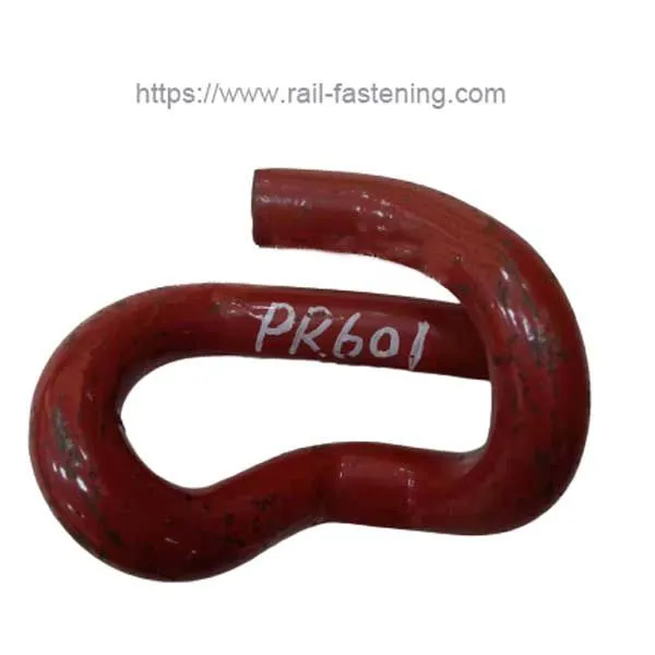  PR415 Rail Clip PR Rail Clip