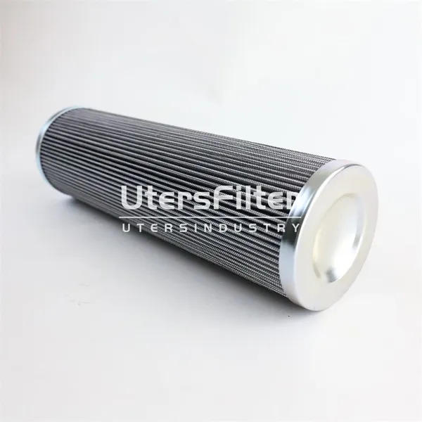 1268593 1.08.13D06BN4P/BJ-D UTERS Replace HYDAC Hydraulic Oil Filter Element photo-4
