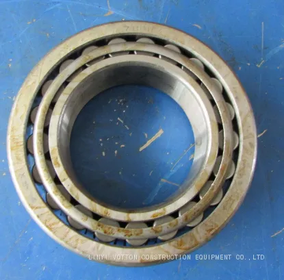 Bearing