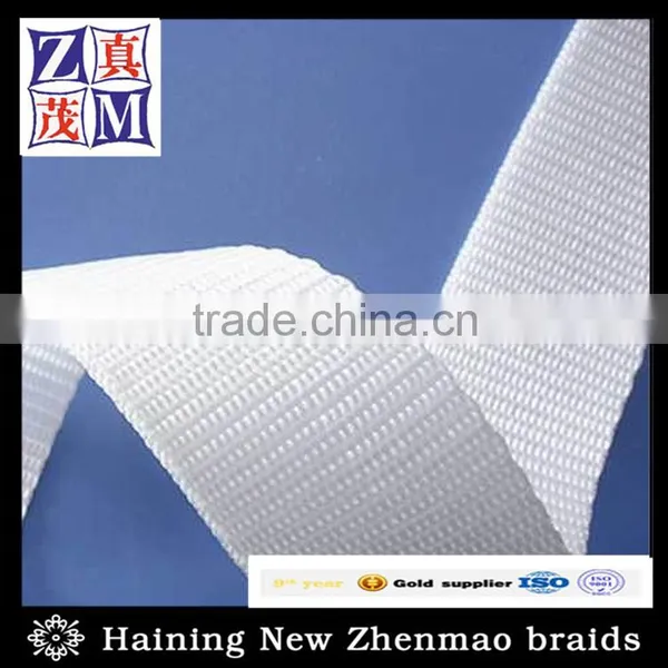 Superior High Quality PP Webbing photo-4