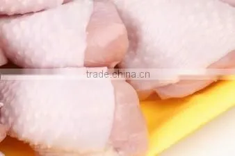 Frozen Chicken Meat - All Cuts photo-3