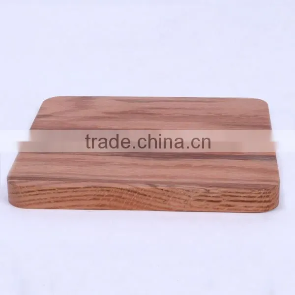 China Supply Wooden Cutting Board for Kitchen photo-2