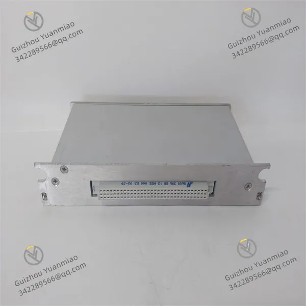 NI SCXI-1304 Terminal Block photo-2