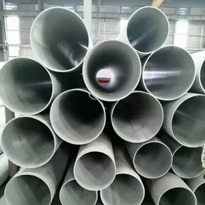 Large Diameter High Frequency Helical Welding Finned Tube Pipe With Welded Spiral Fin, Material Stainless Steel, Carbon Steel, photo-4