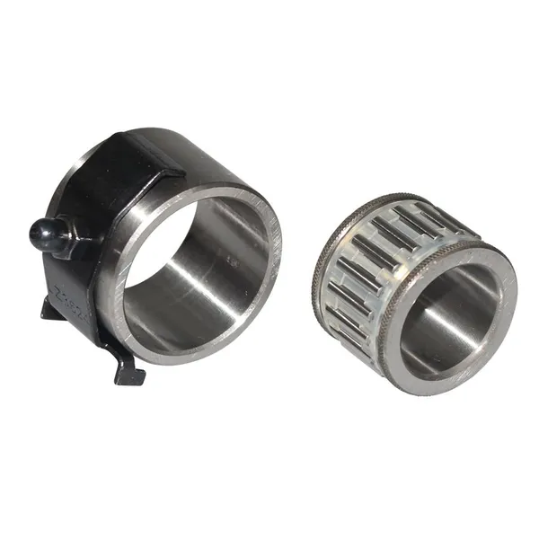 Bottom Roller Bearing Lz3624 photo-4