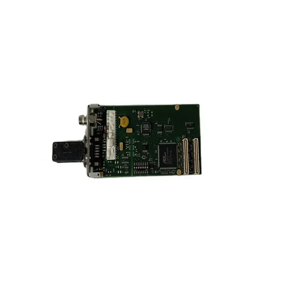 TPMC815-11  Control the main board card module Data conversion