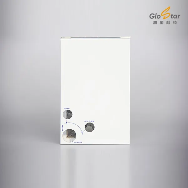 Clean Panel Source Manufacturer, Used for Dust-free Clean Rooms photo-3