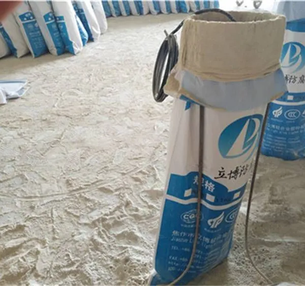 Magnesium Anode. Magnesium Anode for Grounding Grid photo-5