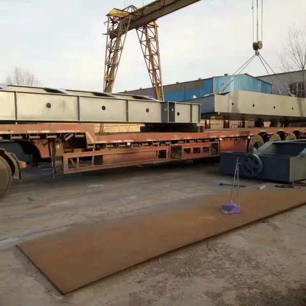 Carbon Steel Electric Actuator Sluice Gate Valve with Handwheel for River Channel Control
