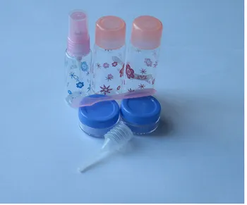 Bottle Set photo-3