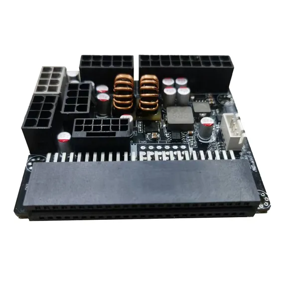 CRPS to ATX Power Module AOKPOWER Factory Direct Sale photo-4