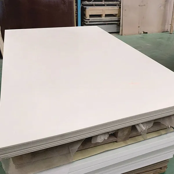 SMC Sheet Molding Compound photo-2