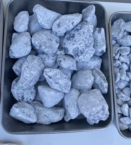 Talc Lump photo-2