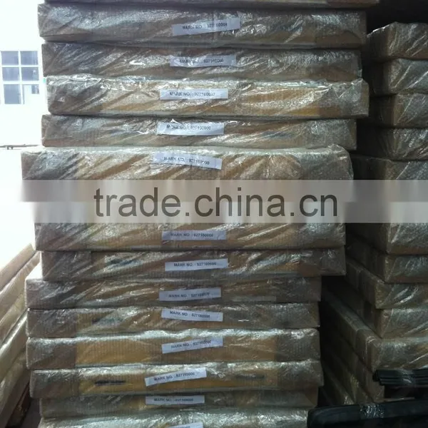 Polyurethane Sandwich Panel for Cold Storage Room photo-3