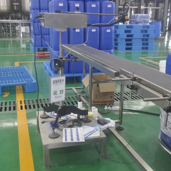 RSB‑702 Neutral Paint Remover Best Chemical Paint Stripper Factory Supply for Car Paint Removal Project