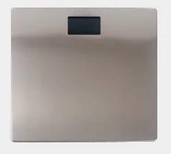 Electronic Scale/Tempered Glass Electronic Scale（Wechat:13510231336 Whatsapp 008613510231336）