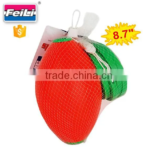 Hot Selling Toys Spinning Gyrate Ball Outdoor Sport Toys
