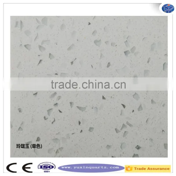 Flat Stones for Crafts Fireplace photo-6