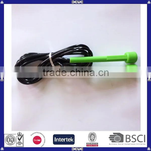Promotional Price pp Handle Jump Rope photo-2