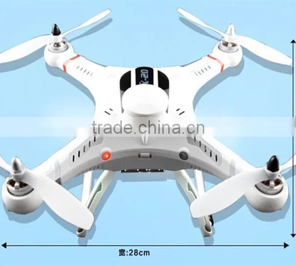 New Arrival Cx20 Gps Quadcopter Cx-20 Toys Drone With Camera r With Low Price photo-5