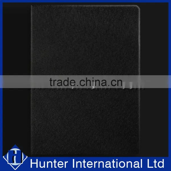 Standable PU Leather Tablet Case For IPad Pro photo-2