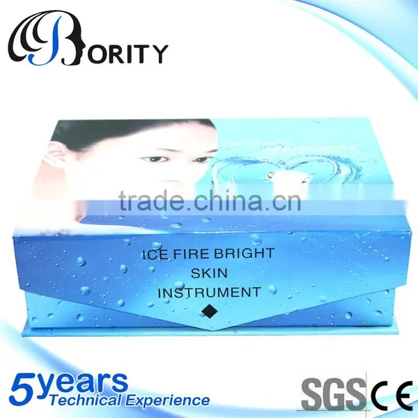 Discount Price Practical Home Using 2016 Hot and Cold Hammer for Close Pore photo-4