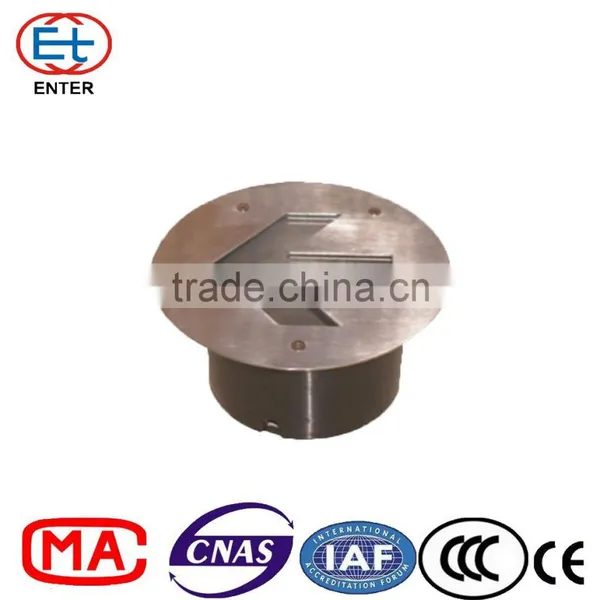 Fire Emergency Lighting Exit Recessed Light Ground Lights photo-2