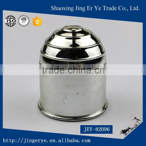Trailer Axles Trailer Accessories With Different Kinds of Type Trailer Parts