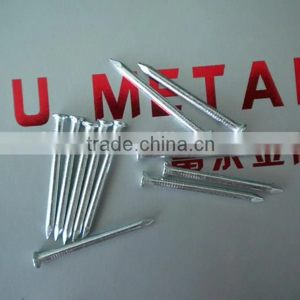 Common Wire Nail photo-2