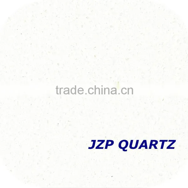 Artificial Quartz Stone