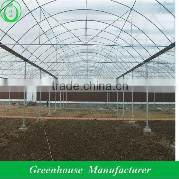 Widly Used Greenhouse Seal photo-2