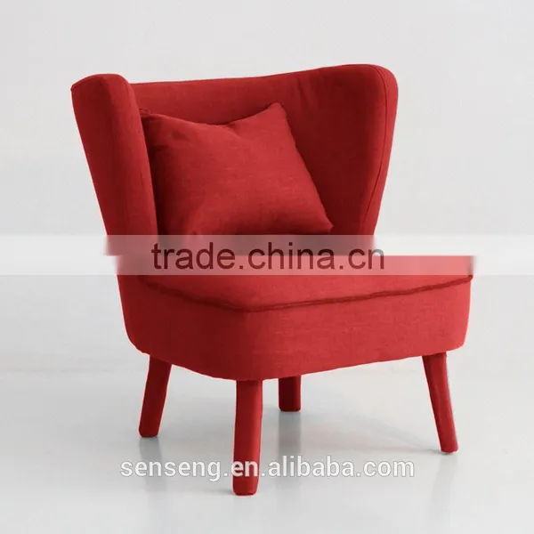 Comfortable Multi-purpose Fabric Sofa Bed/living Room Sofa Couch
